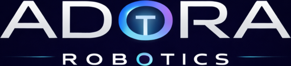 Adora Robotics